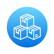 Parcels App