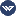 万邑通 WINIT