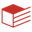Tronscan