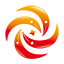 星河国际换汇