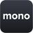 monobank