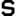 SmartDec