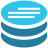 CoinPost