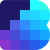 Blockonomi