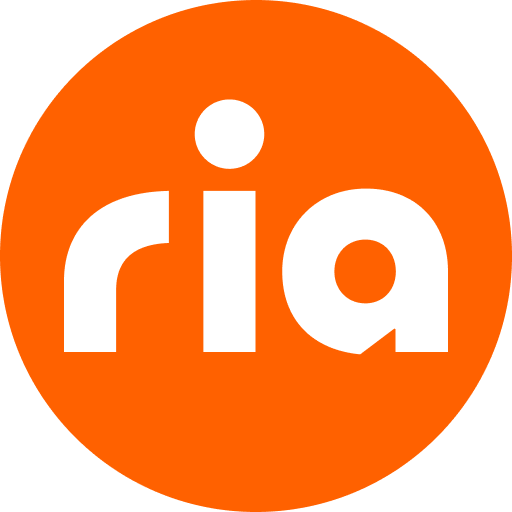Ria Money Transfer