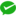 WeChat Pay International