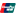 UnionPay International
