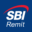 SBI Remit