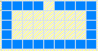 Amzkeys