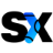 SX Networking