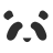 熊猫速汇（Panda Remit）