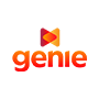 Genie by Dialog