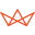 Cardstream