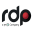 Red Dot Payment