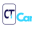 PayGateway(英国跨境支付)