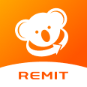 考拉速汇（Koala Remit）
