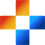 汇付国际（uPrimer）