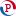 Payssion 派付通