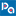 iPasspay