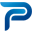 PayTrades 汇通国际支付
