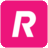 Rapyd
