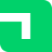 Adyen