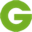 Groupon | 高朋