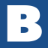 ⚠️ 已并入 Bed Bath & Beyond, Inc.（NYSE:BBBY）
