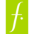 Falabella