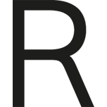 La Redoute