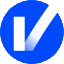AllValue（有赞跨境）