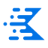 Kadence