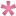 Divi