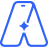 AppMySite