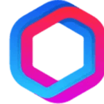 UseViral