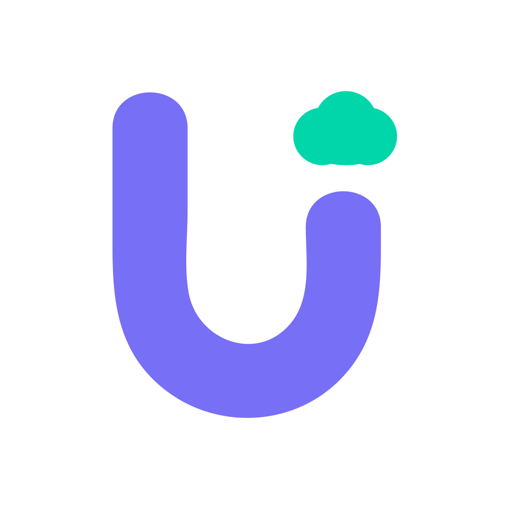优麦云 SellerSpace