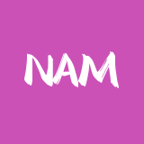 NameBeta: 域名搜索 | 域名比价