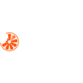 橙子礼品网