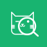 淘大猫 – 淘宝信誉查询