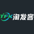 淘发客