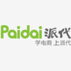 派代论坛