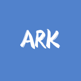 ARKIE作图 – 作个有尊严的图