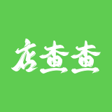 店查查