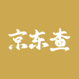 京东查排名 – 权重查询