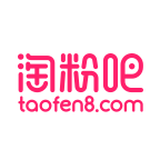 淘粉吧