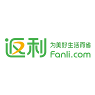 返利网