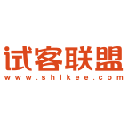 试客联盟
