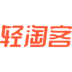 轻淘客推广插件