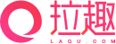 拉趣网 – 免费试用网站和试客联盟网