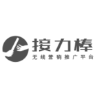 接力棒